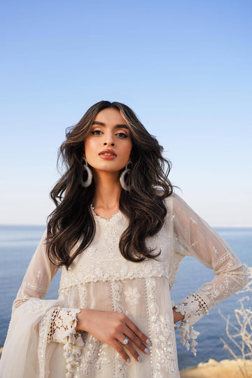 Sana Safinaz M241-014A-3Cx Online Shopping